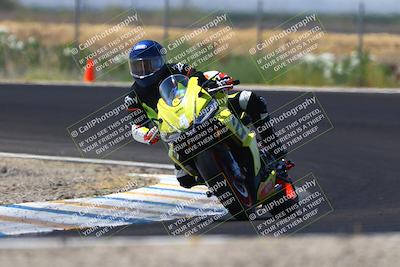 media/Jul-12-2025-Pacific Track Time (Sat) [[beecba6d8c]]/Group C/Turn 9 (240pm)/